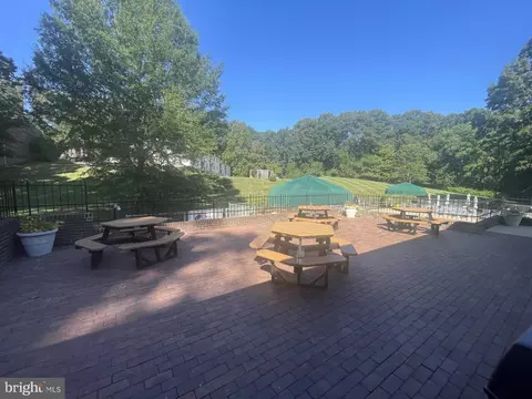Other - 8400 Penshurst Dr #583, Springfield, VA 22152 photo 11 of 12