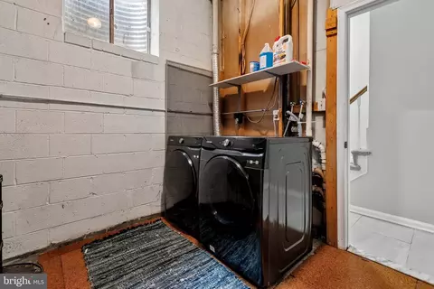 Other - 8400 Penshurst Dr #583, Springfield, VA 22152 photo 6 of 12