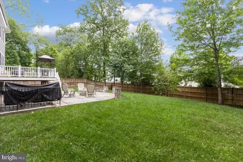 Exterior - 6619 Byrnes Dr, Mclean, VA 22101 photo 9 of 14