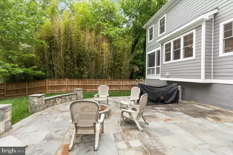 Other - 6619 Byrnes Dr, Mclean, VA 22101 photo 16 of 16