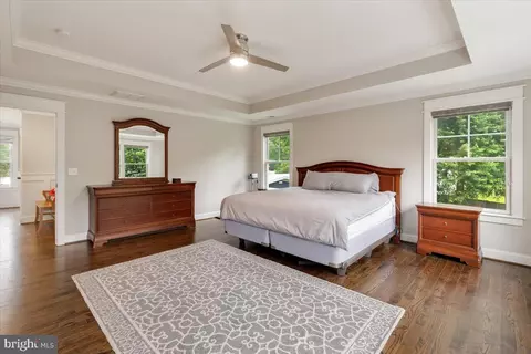 Other - 6619 Byrnes Dr, Mclean, VA 22101 photo 7 of 16