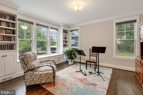 Other - 6619 Byrnes Dr, Mclean, VA 22101 photo 2 of 16