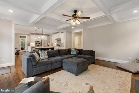 Other - 6619 Byrnes Dr, Mclean, VA 22101 photo 3 of 16