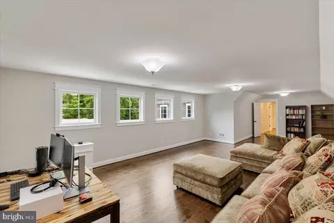 Other - 6619 Byrnes Dr, Mclean, VA 22101 photo 10 of 16