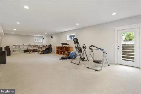 Other - 6619 Byrnes Dr, Mclean, VA 22101 photo 13 of 16