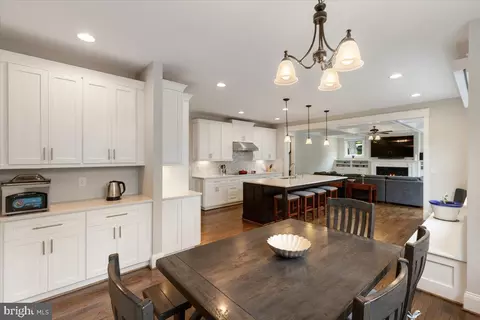 Other - 6619 Byrnes Dr, Mclean, VA 22101 photo 5 of 16