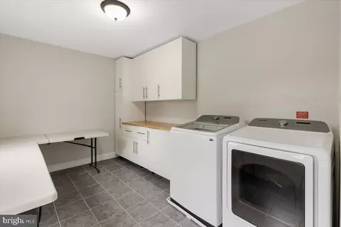 Other - 6619 Byrnes Dr, Mclean, VA 22101 photo 12 of 16