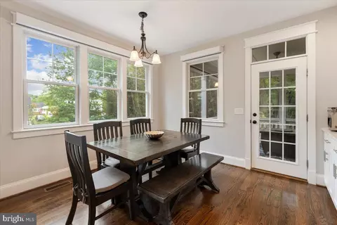 Other - 6619 Byrnes Dr, Mclean, VA 22101 photo 4 of 16
