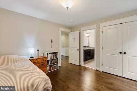 Other - 6619 Byrnes Dr, Mclean, VA 22101 photo 8 of 16