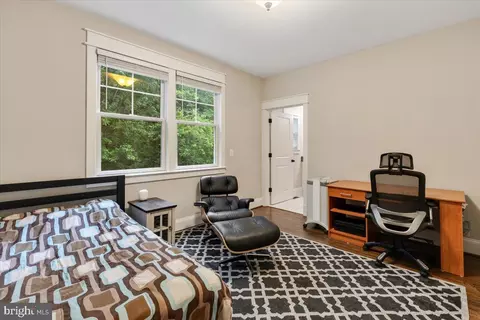 Other - 6619 Byrnes Dr, Mclean, VA 22101 photo 6 of 16