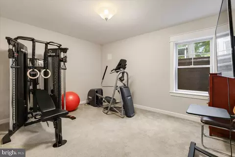 Other - 6619 Byrnes Dr, Mclean, VA 22101 photo 15 of 16