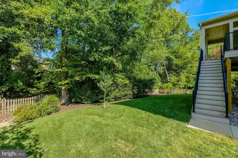 6219 Loch Raven Dr, Mclean, VA 22101 photo 6