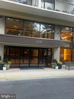 3800 Powell Ln #1117, Falls Church, VA 22041