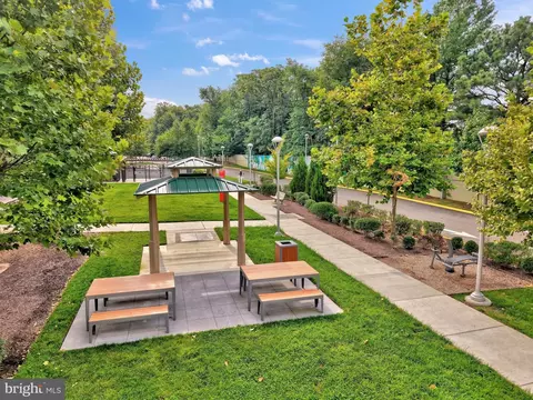 Other - 1888 Easterly Rd, Reston, VA 20190 photo 17 of 22