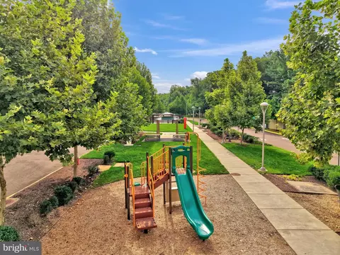 Other - 1888 Easterly Rd, Reston, VA 20190 photo 16 of 22