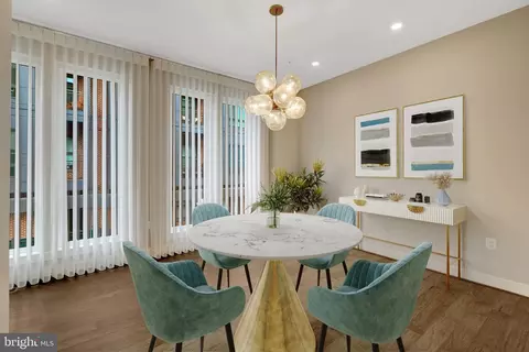 Dining - 1888 Easterly Rd, Reston, VA 20190 photo 1 of 2