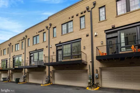 Other - 1888 Easterly Rd, Reston, VA 20190 photo 14 of 22
