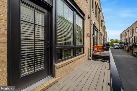 Other - 1888 Easterly Rd, Reston, VA 20190 photo 4 of 22