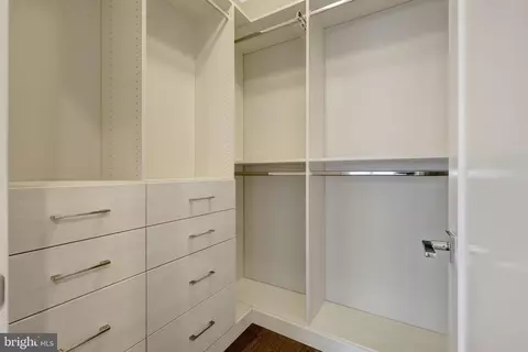 Other - 1888 Easterly Rd, Reston, VA 20190 photo 10 of 22