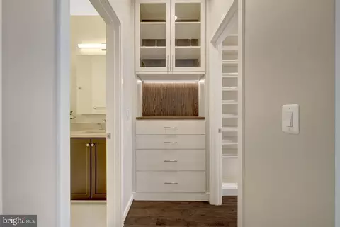 Other - 1888 Easterly Rd, Reston, VA 20190 photo 8 of 22