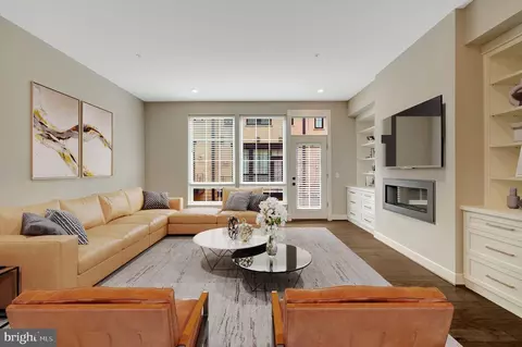 Living - 1888 Easterly Rd, Reston, VA 20190 photo 1 of 4