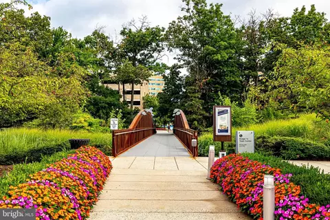 Other - 1888 Easterly Rd, Reston, VA 20190 photo 21 of 22