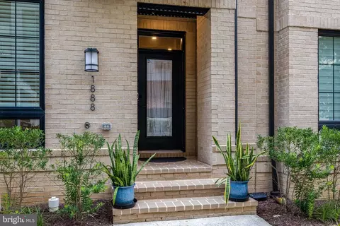 Other - 1888 Easterly Rd, Reston, VA 20190 photo 1 of 22