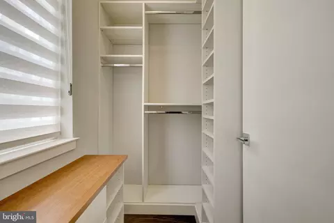 Other - 1888 Easterly Rd, Reston, VA 20190 photo 11 of 22