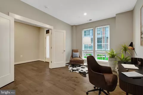 Other - 1888 Easterly Rd, Reston, VA 20190 photo 2 of 22