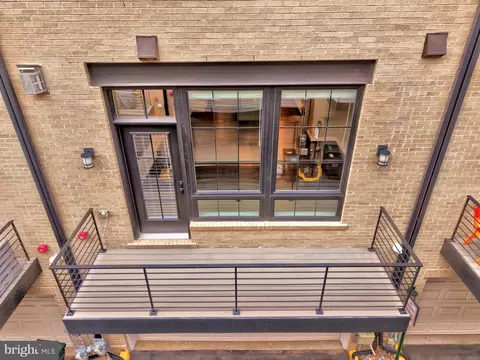 Other - 1888 Easterly Rd, Reston, VA 20190 photo 15 of 22