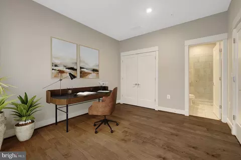 Other - 1888 Easterly Rd, Reston, VA 20190 photo 3 of 22