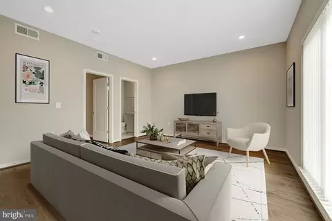 Living - 1888 Easterly Rd, Reston, VA 20190 photo 4 of 4