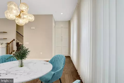 Other - 1888 Easterly Rd, Reston, VA 20190 photo 6 of 22