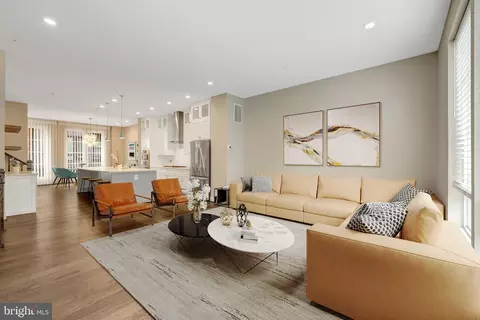 Other - 1888 Easterly Rd, Reston, VA 20190 photo 5 of 22