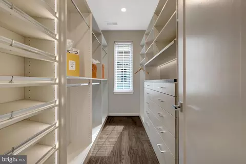 Other - 1888 Easterly Rd, Reston, VA 20190 photo 9 of 22