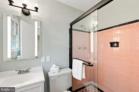 Bath - 5214 Heming Ave, Springfield, VA 22151 photo 1 of 4