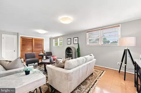 Other - 5214 Heming Ave, Springfield, VA 22151 photo 8 of 13