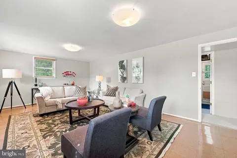 Other - 5214 Heming Ave, Springfield, VA 22151 photo 7 of 13
