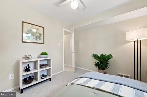 Other - 5214 Heming Ave, Springfield, VA 22151 photo 9 of 13