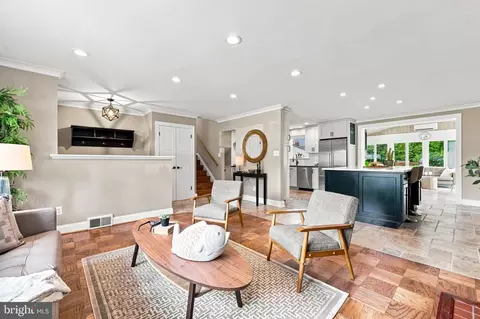 Other - 5214 Heming Ave, Springfield, VA 22151 photo 1 of 13