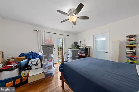Bedroom - 703 Dranesville Rd, Herndon, VA 20170 photo 7 of 7