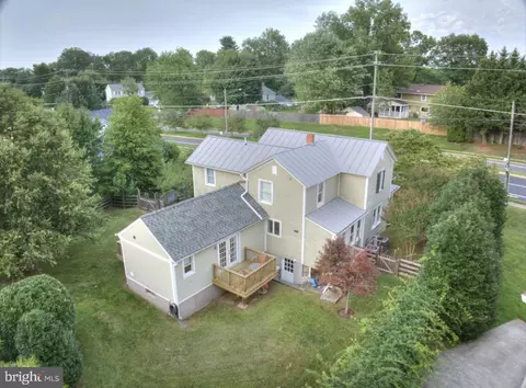 Other - 703 Dranesville Rd, Herndon, VA 20170 photo 8 of 9
