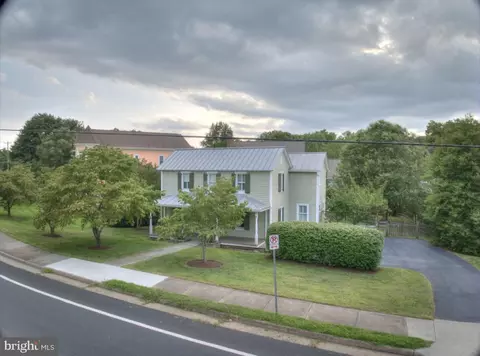 Other - 703 Dranesville Rd, Herndon, VA 20170 photo 9 of 9