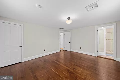 Bedroom - 703 Dranesville Rd, Herndon, VA 20170 photo 3 of 7