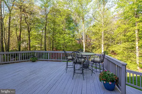 6528 Heather Brook Ct, Mclean, VA 22101 photo 7