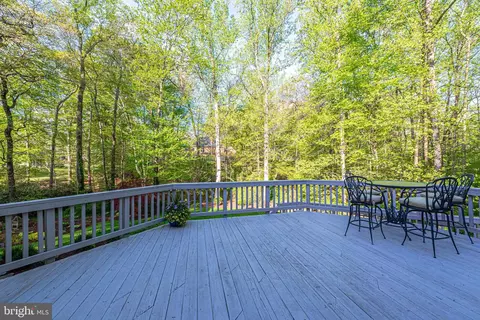 6528 Heather Brook Ct, Mclean, VA 22101 photo 6