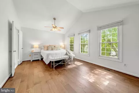 Bedroom - 3647 Beech Down Dr, Chantilly, VA 20151 photo 1 of 3