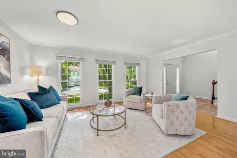 Other - 3647 Beech Down Dr, Chantilly, VA 20151 photo 1 of 13