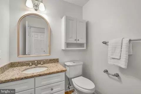Other - 3647 Beech Down Dr, Chantilly, VA 20151 photo 6 of 13