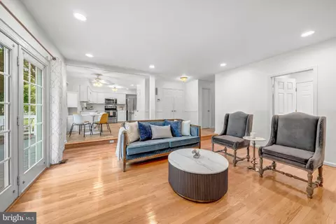 Other - 3647 Beech Down Dr, Chantilly, VA 20151 photo 5 of 13